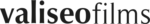 valiseofilms