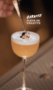 cocktail maison villevert anne bonny valiseofilms réalisation vidéo