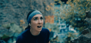 urban trail running coureur essoufflé valiseofilms réalisation vidéo