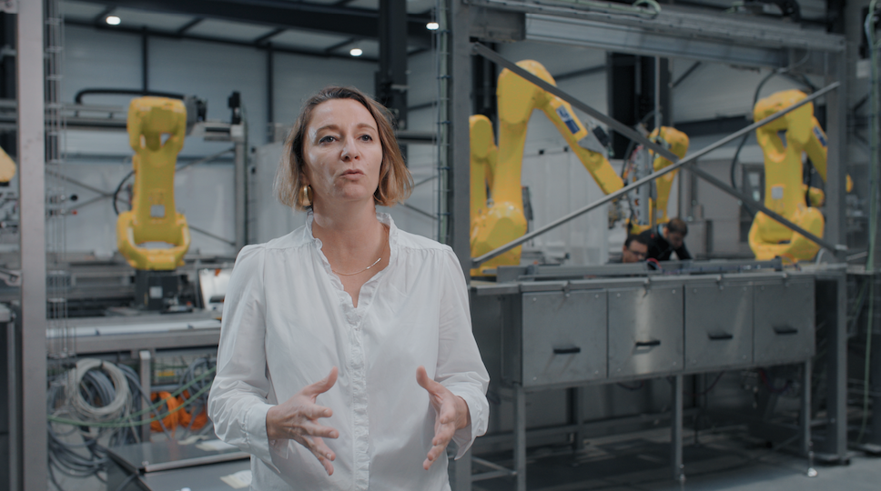 interview mca psycle estelle lepape valiseofilms réalisation vidéo