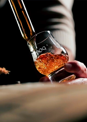 verre whisky tonneau valiseofilms réalisation vidéo
