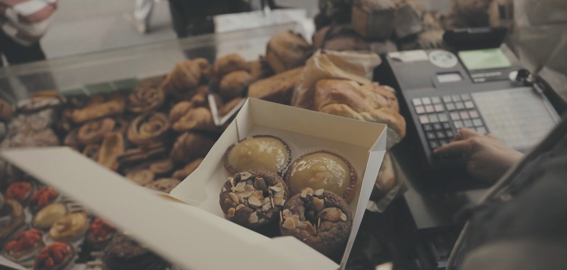 Capture d’écran 2025-06-03 à 10.46.55