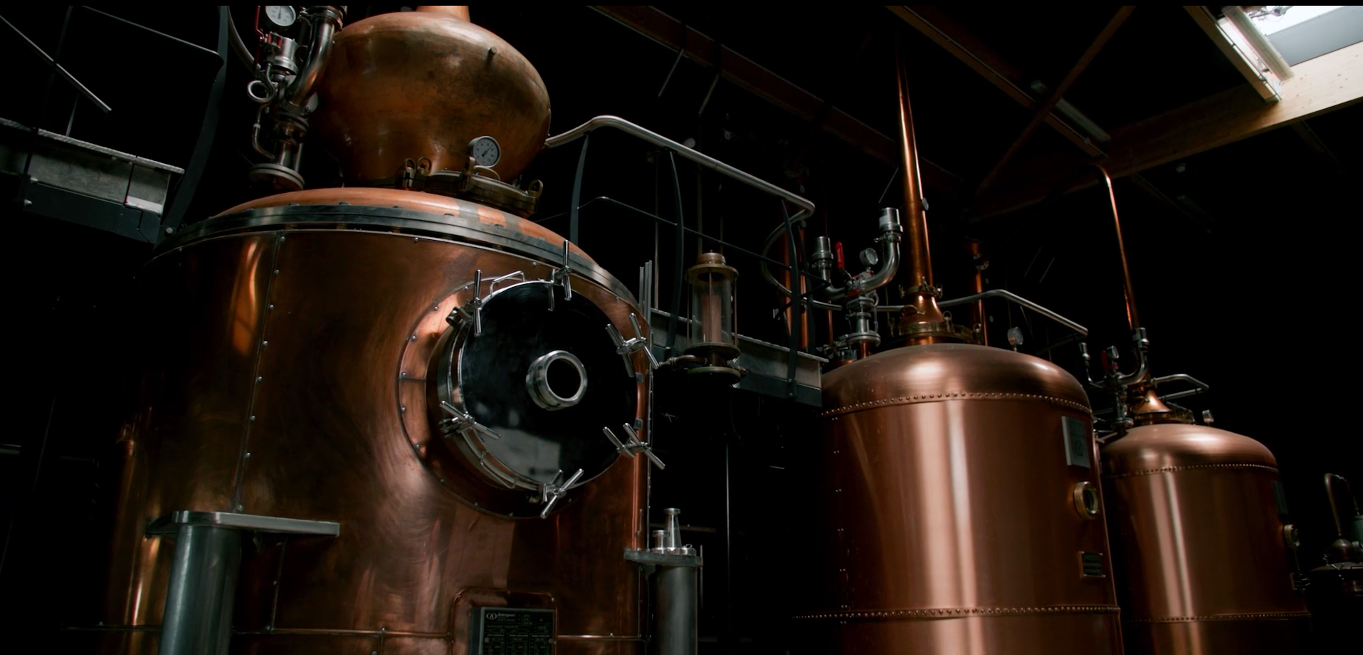 MAISON VILLEVERT - Adeona