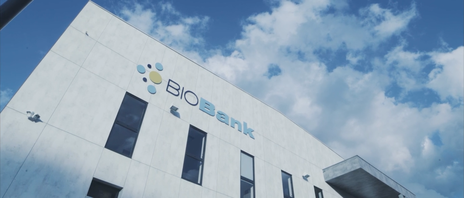 Capture d’écran 2025-09-16 à 13.47.13