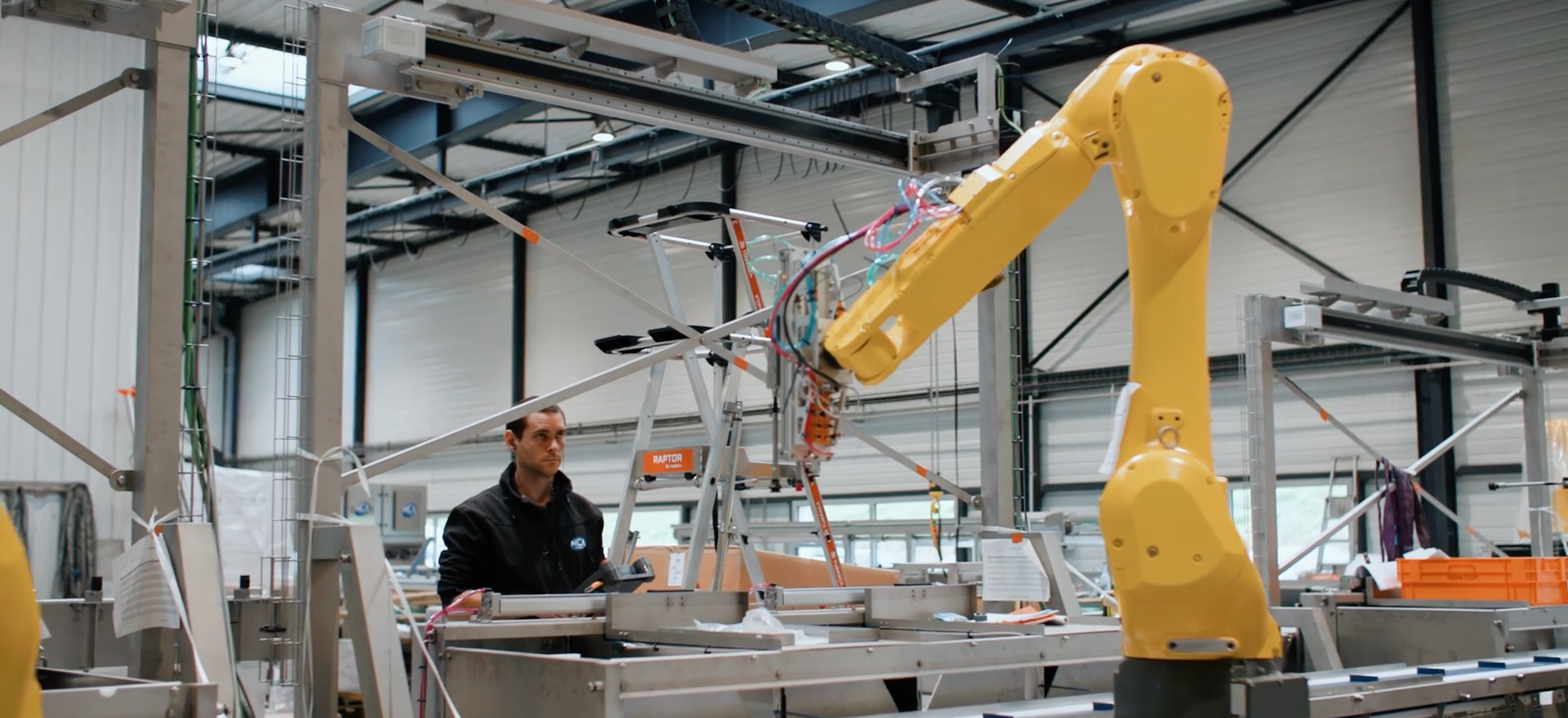 Capture d’écran 2025-09-16 à 14.08.39