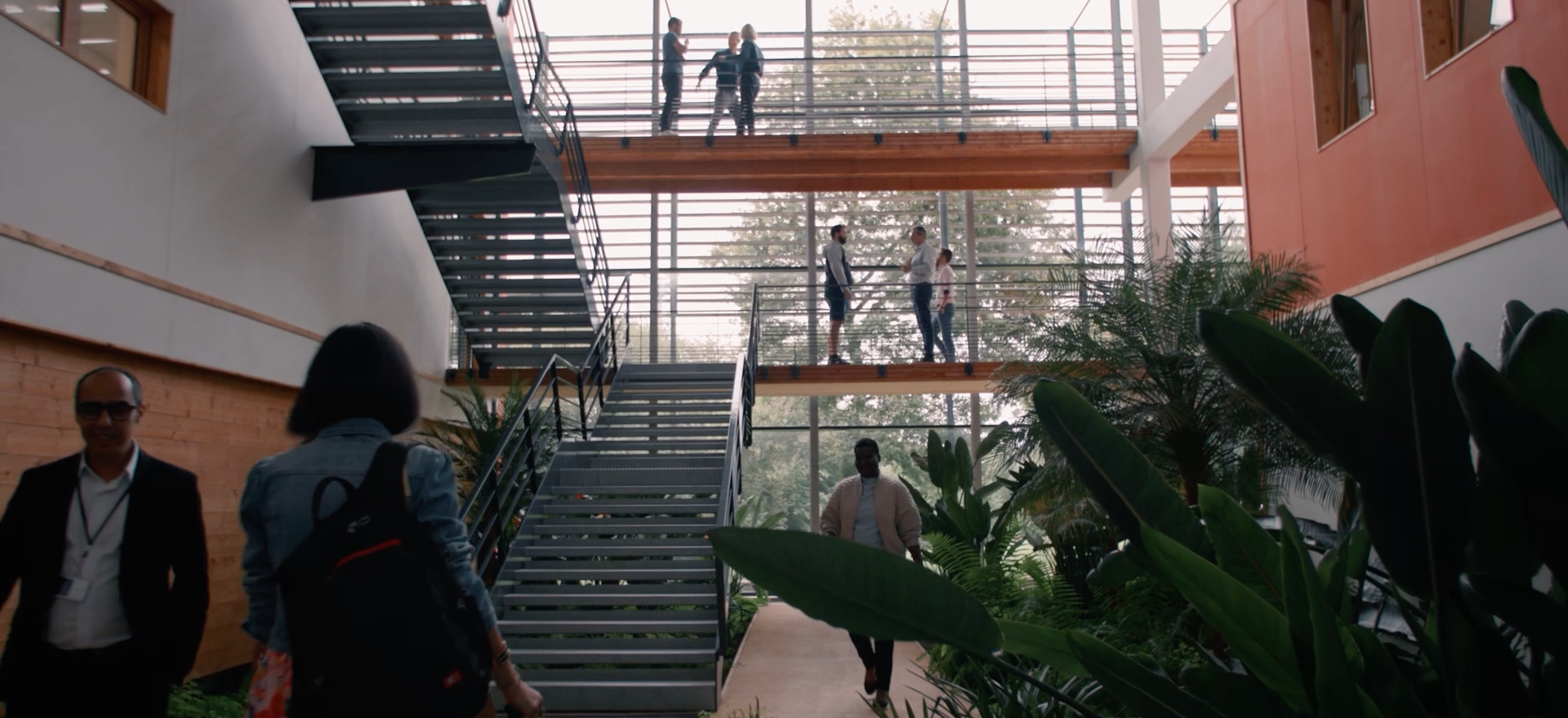 Capture d’écran 2025-09-16 à 14.09.35