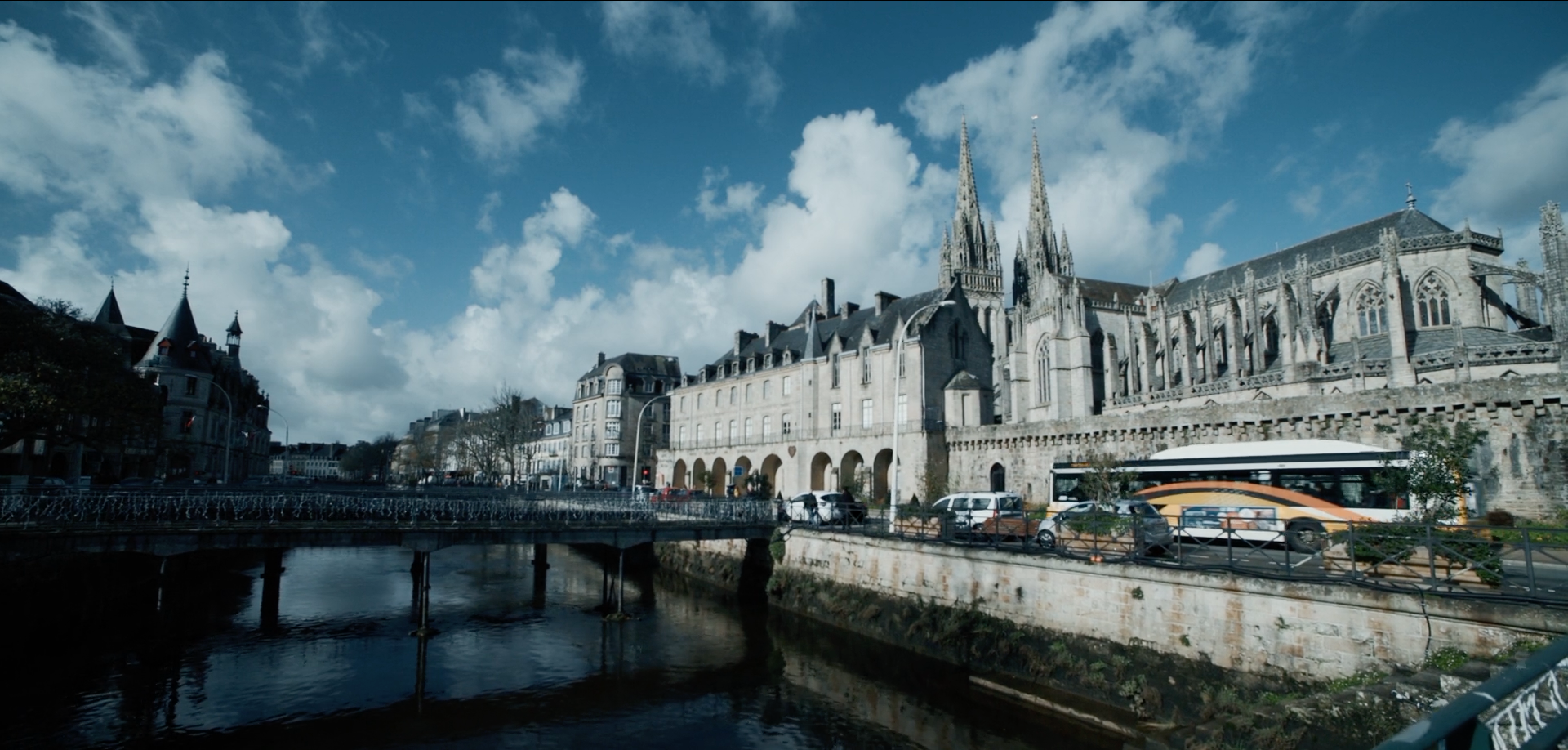 Capture d’écran 2025-09-16 à 14.16.48