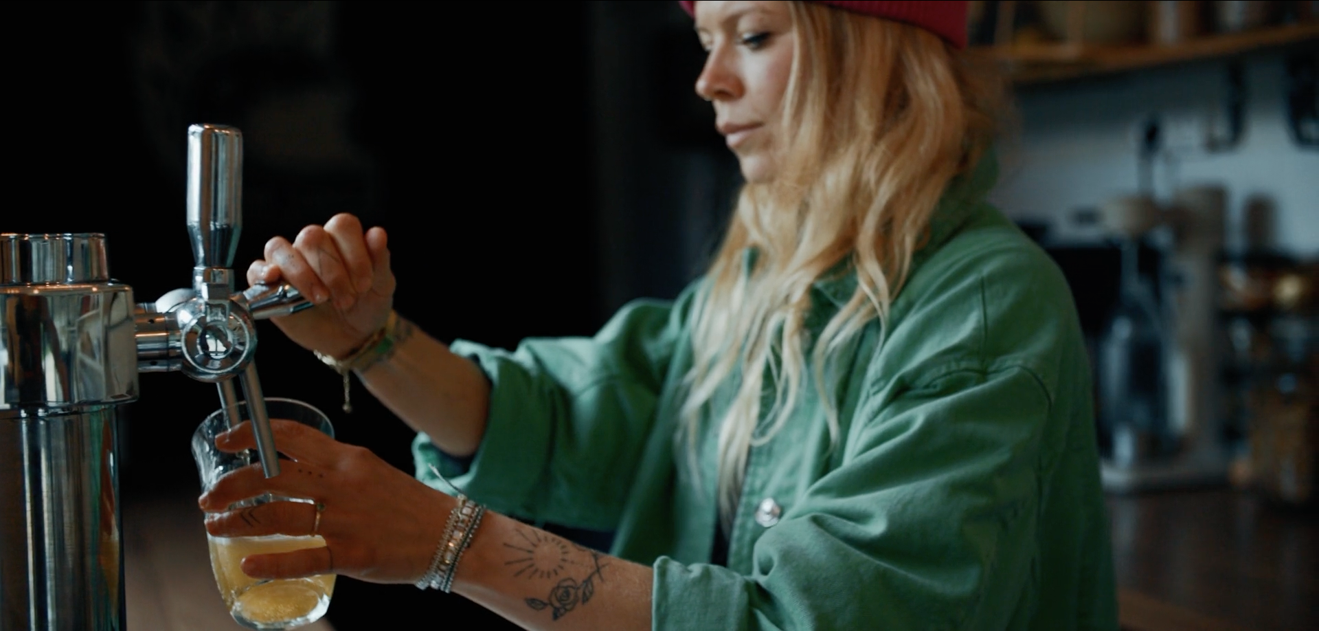 Capture d’écran 2025-09-16 à 14.18.29