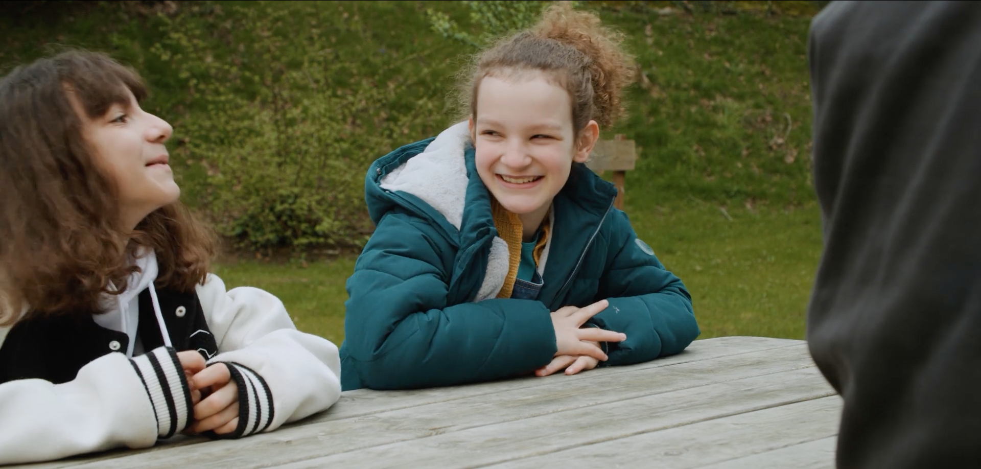 Capture d’écran 2025-09-16 à 14.25.16