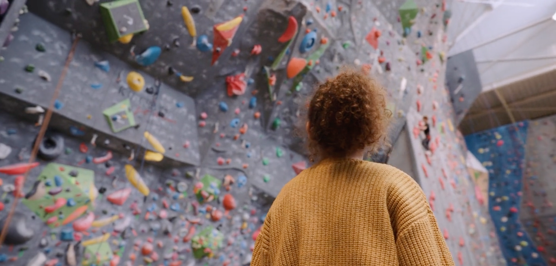 Capture d’écran 2025-09-16 à 14.25.33