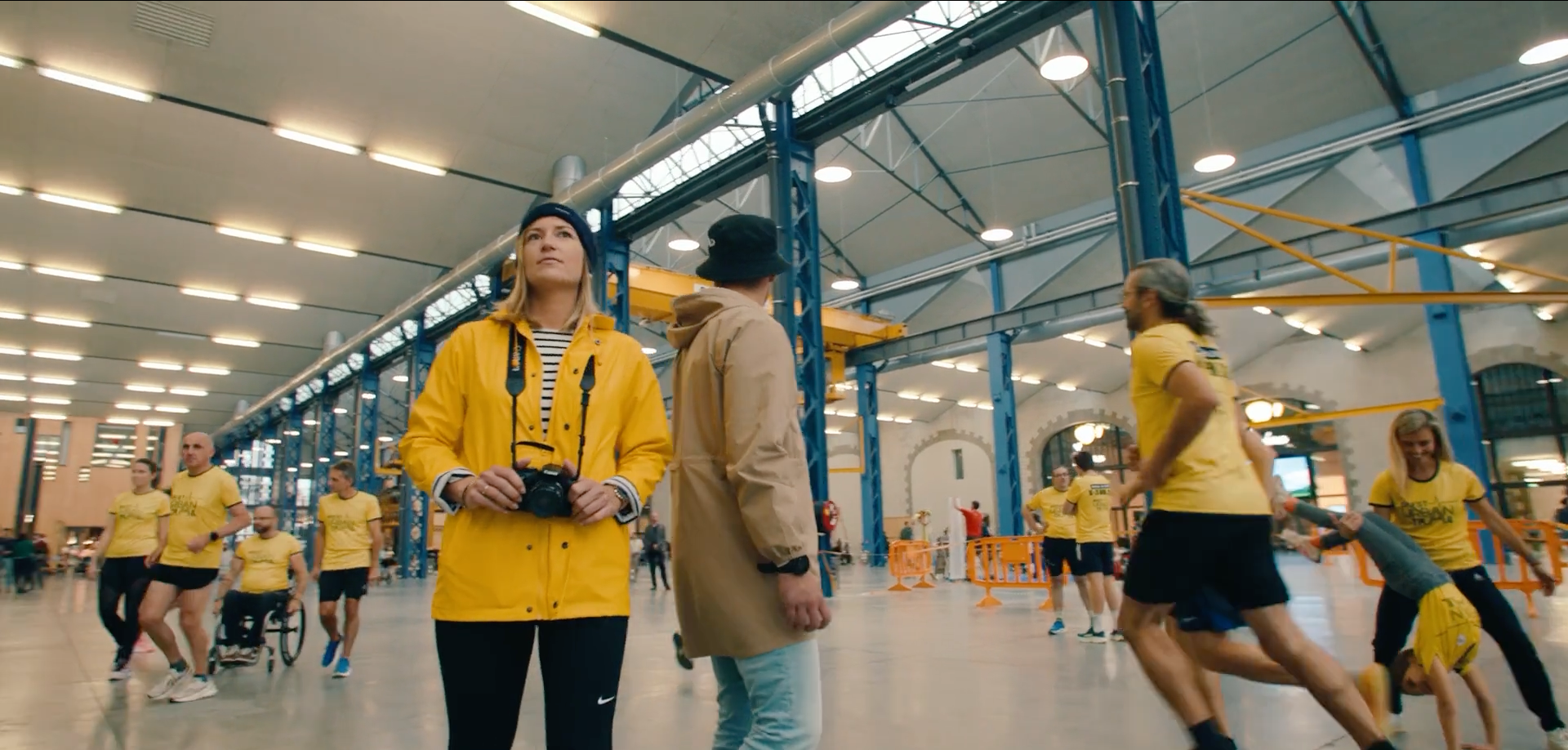 Capture d’écran 2025-09-16 à 14.30.57