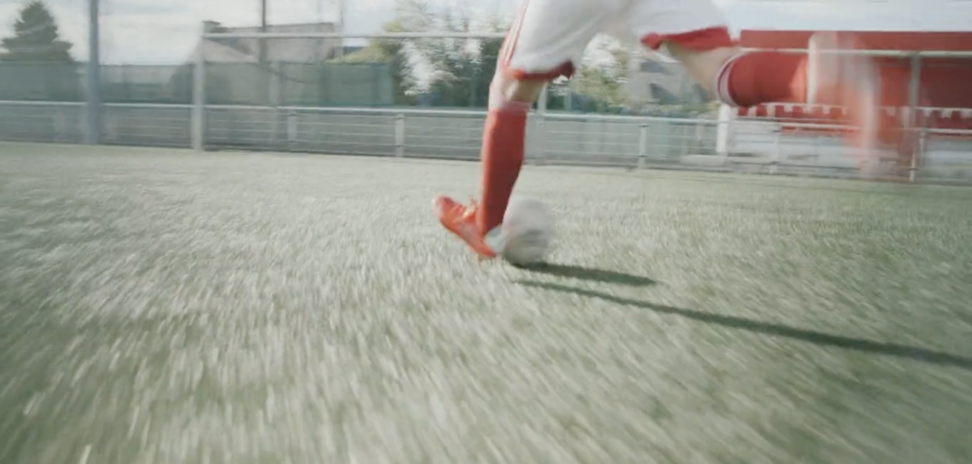 Capture d’écran 2025-09-16 à 14.36.46