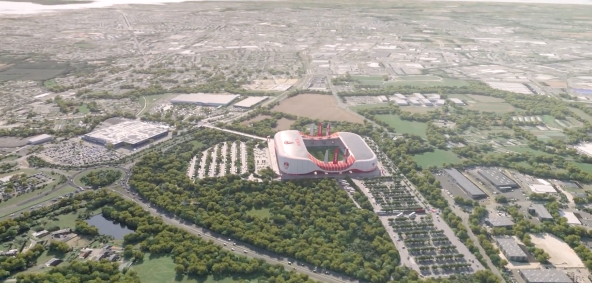 Capture d’écran 2025-09-16 à 14.37.03