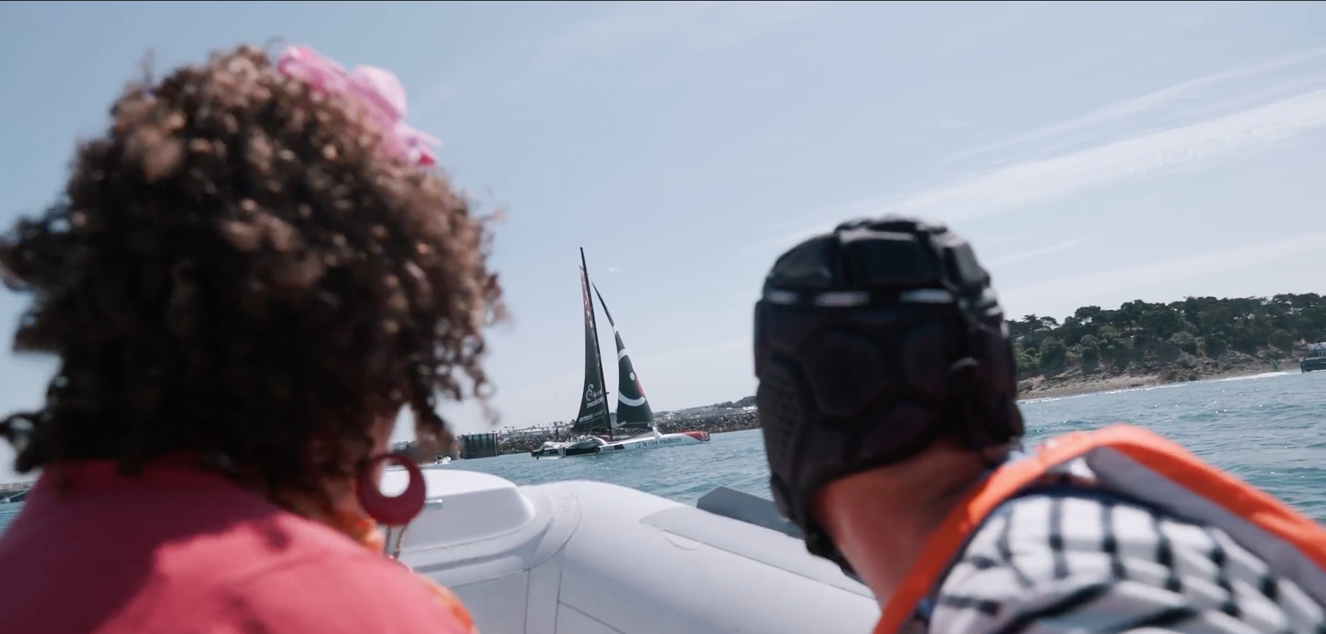 Capture d’écran 2025-09-16 à 14.45.27