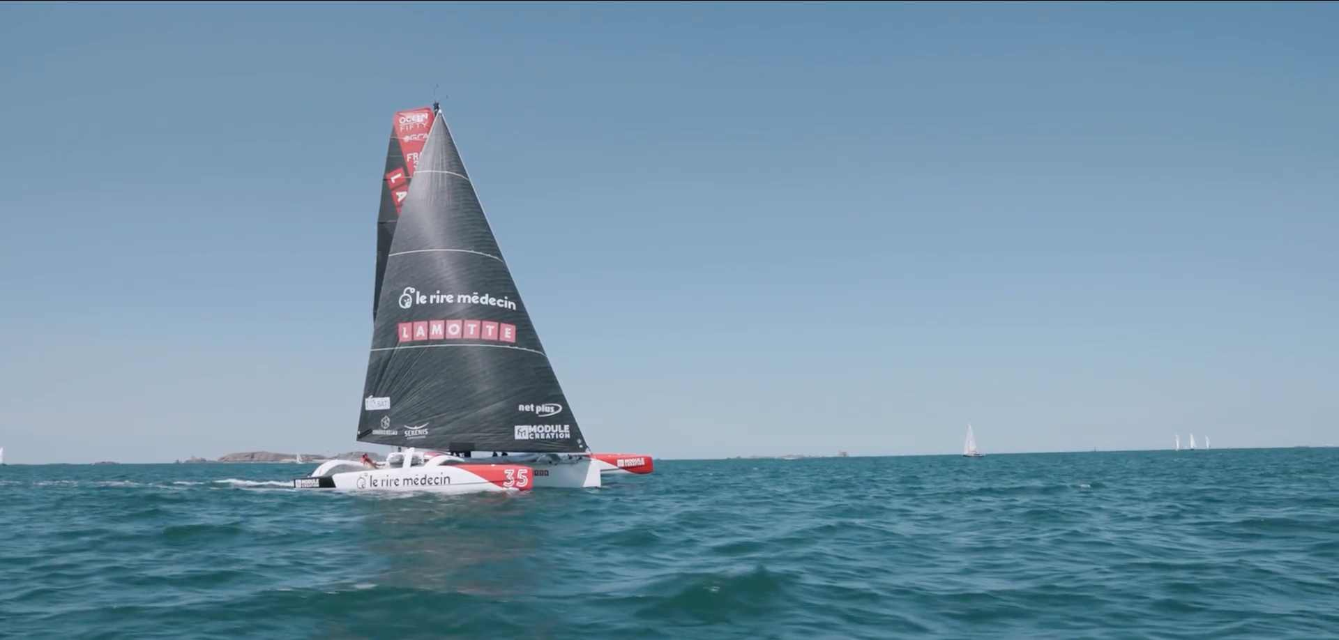 Capture d’écran 2025-09-16 à 14.47.03