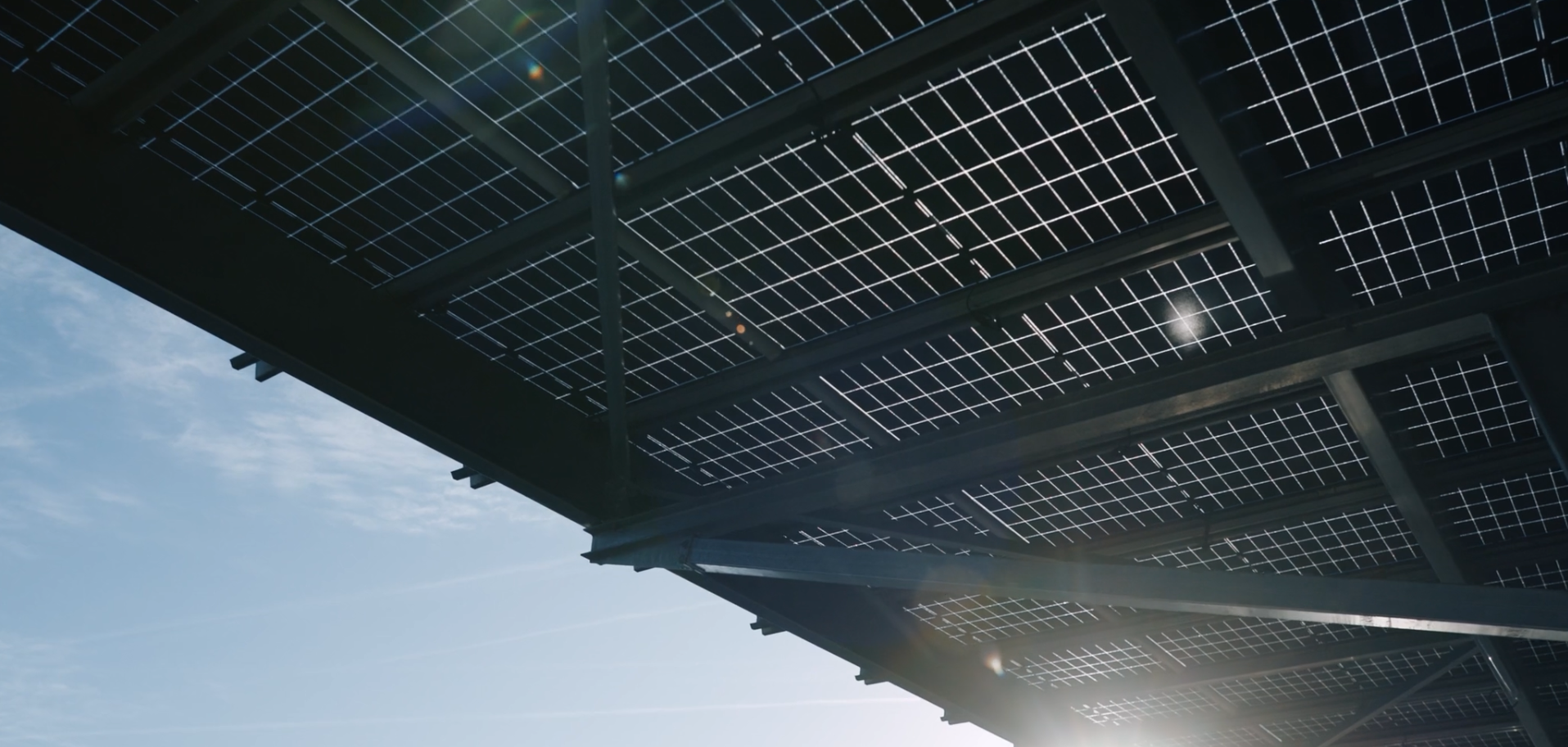 QBO - Terre d'Énergie(s)