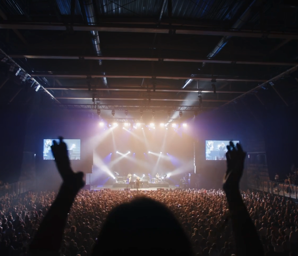 concert santa bretagne valiseofilms quimper