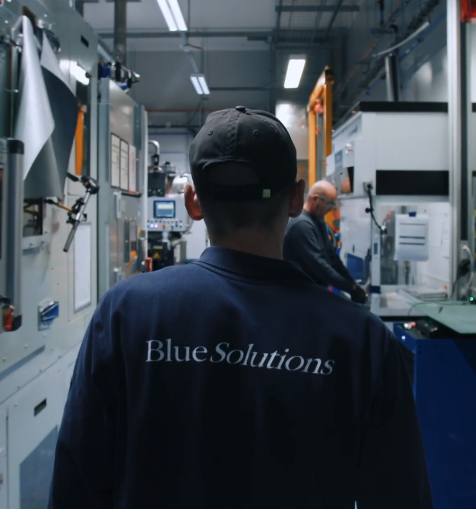 blue solutions valiseofilms bretagne brest finistère