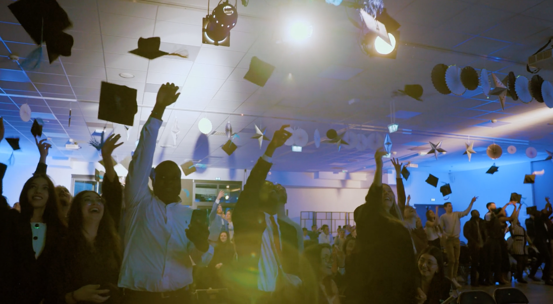 Production vidéo éducation formation Bretagne Valiseofilms