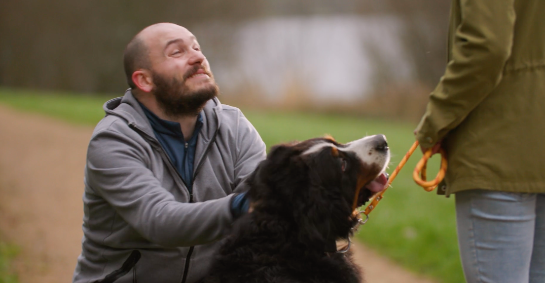 Spot pub TV lamaison.fr plan 2 — Valiseofilms