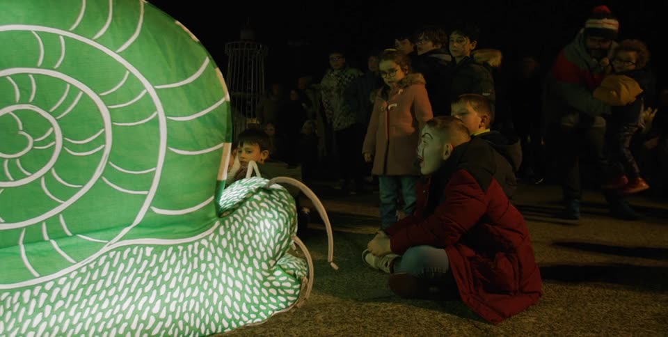 Kalonn Anime tes Rêves plan 3 — Valiseofilms