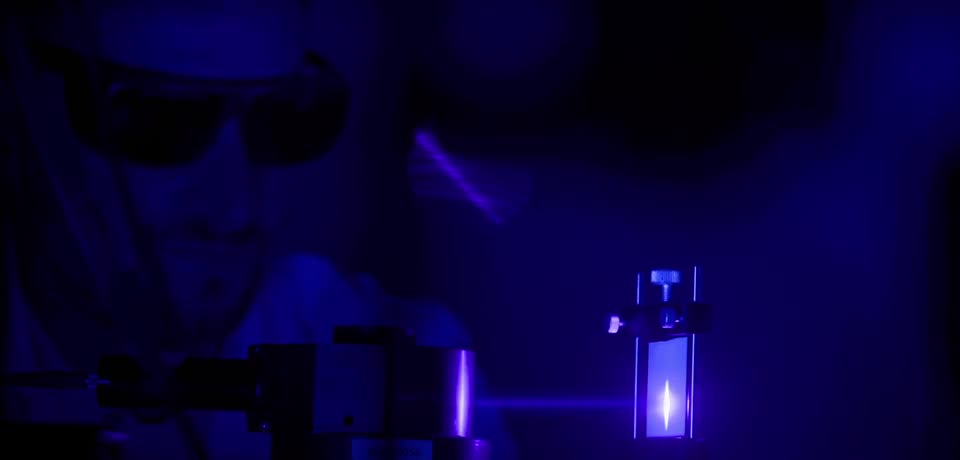 Le film Arlumen plan 1 — Valiseofilms