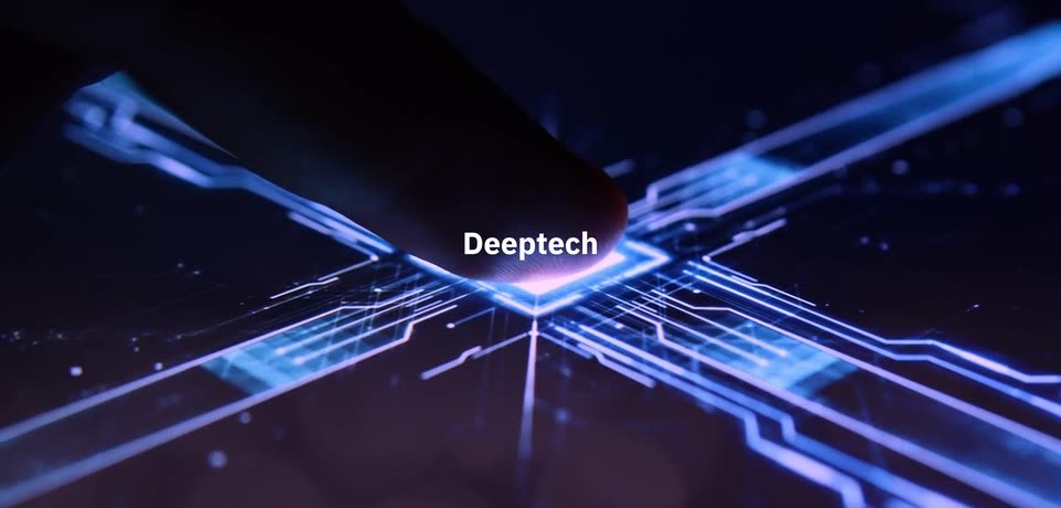 Le film Arlumen plan 3 — Valiseofilms