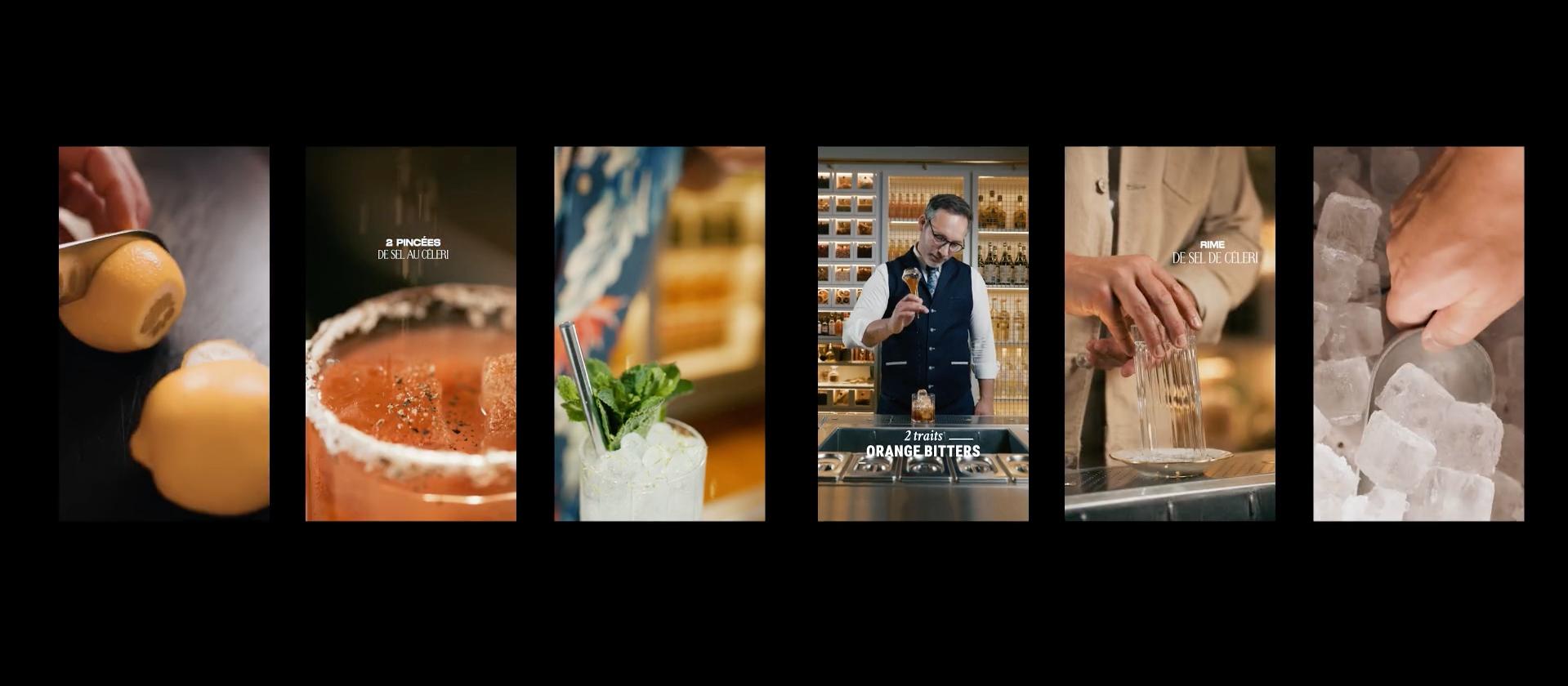 production vidéo corporate Brest