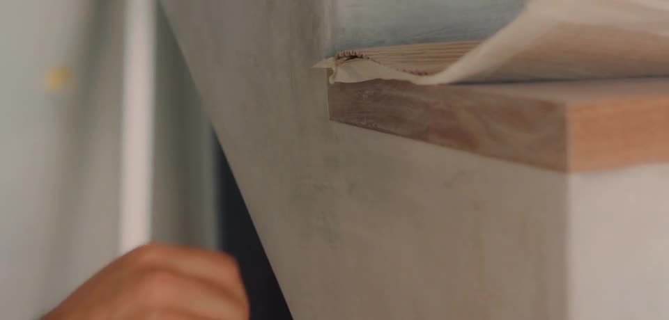 Faire de notre passé, leur présent Bécarré plan 3 — Valiseofilms