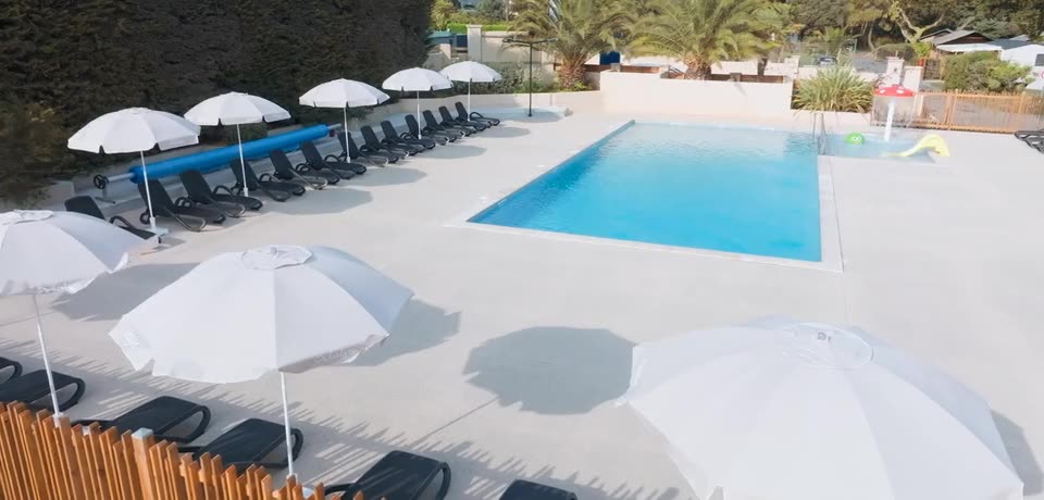 Béton Prêt à l'emploi BHR plan 2 — Valiseofilms