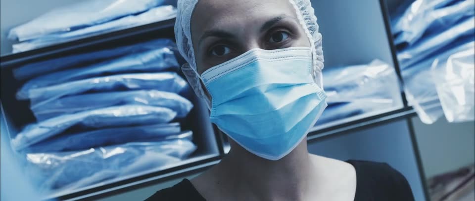 Image de marque BioBank plan 1 — Valiseofilms