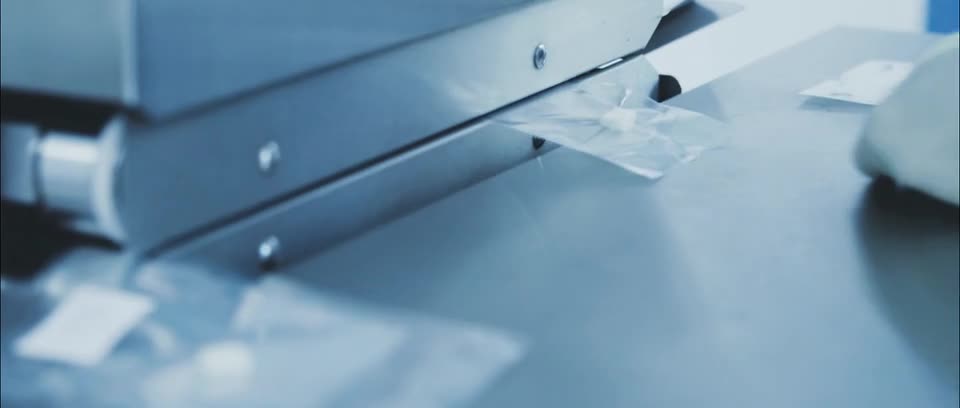 Image de marque BioBank plan 2 — Valiseofilms