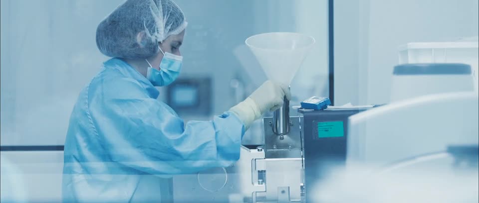 Image de marque BioBank plan 3 — Valiseofilms