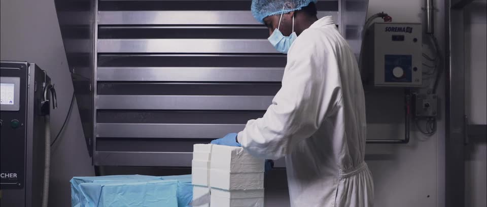 Le film Biobleud plan 1 — Valiseofilms