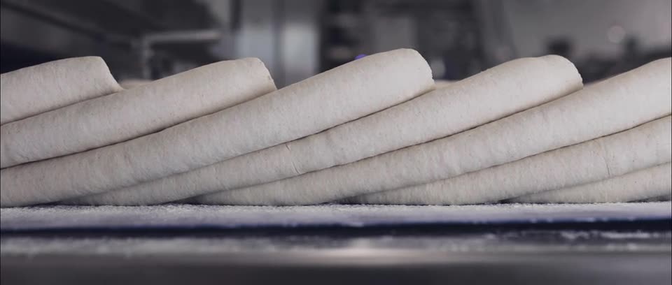 Le film Biobleud plan 2 — Valiseofilms