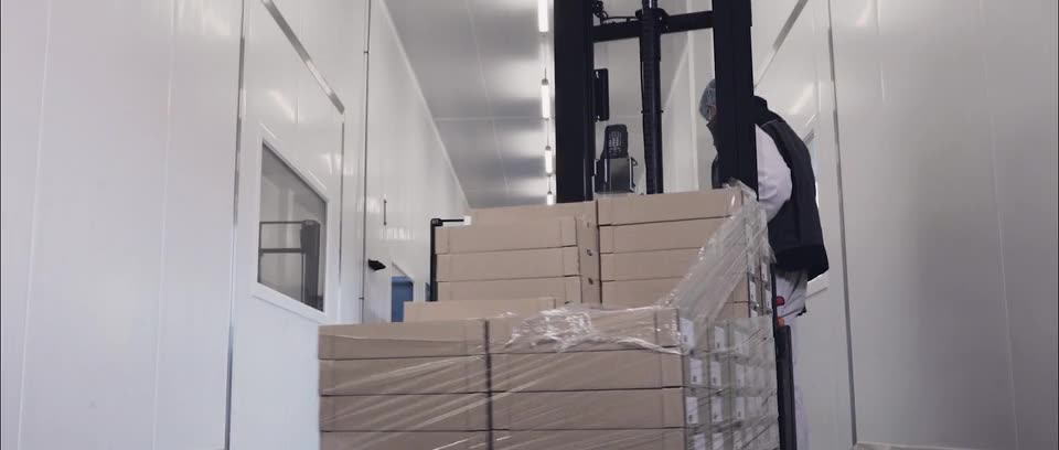 Le film Biobleud plan 3 — Valiseofilms