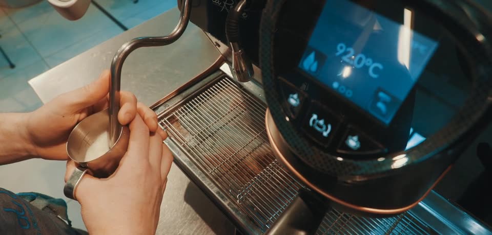 Teaser 2023 Brest Urban Trail plan 2 — Valiseofilms