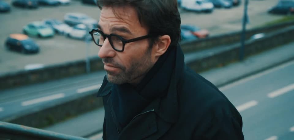 Teaser 2023 Brest Urban Trail plan 3 — Valiseofilms