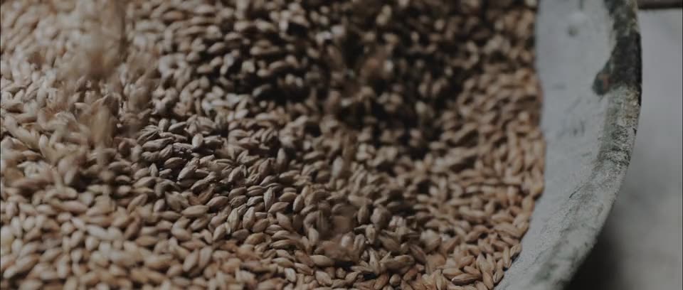 Le film Celtic Whisky Distillerie plan 1 — Valiseofilms