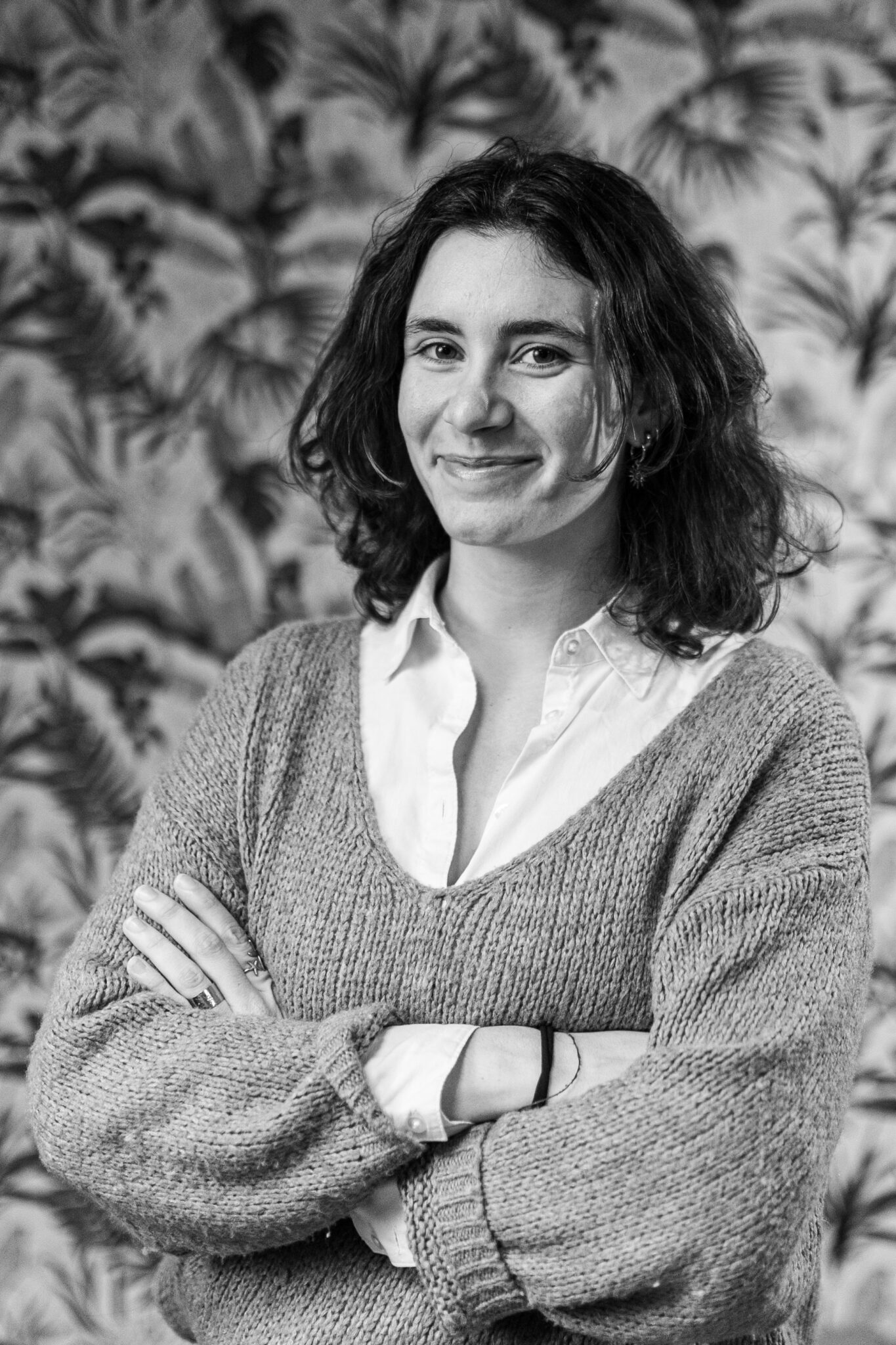 charlotte martin valiseofilms