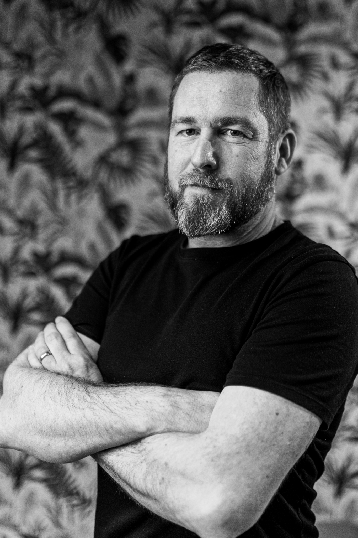 christian jeulin valiseofilms