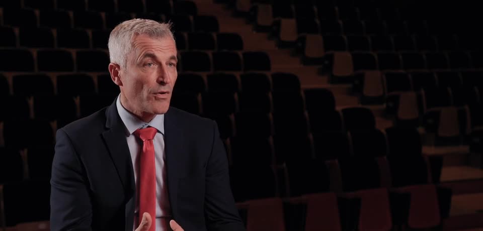 Aftermovie Cogedis plan 3 — Valiseofilms