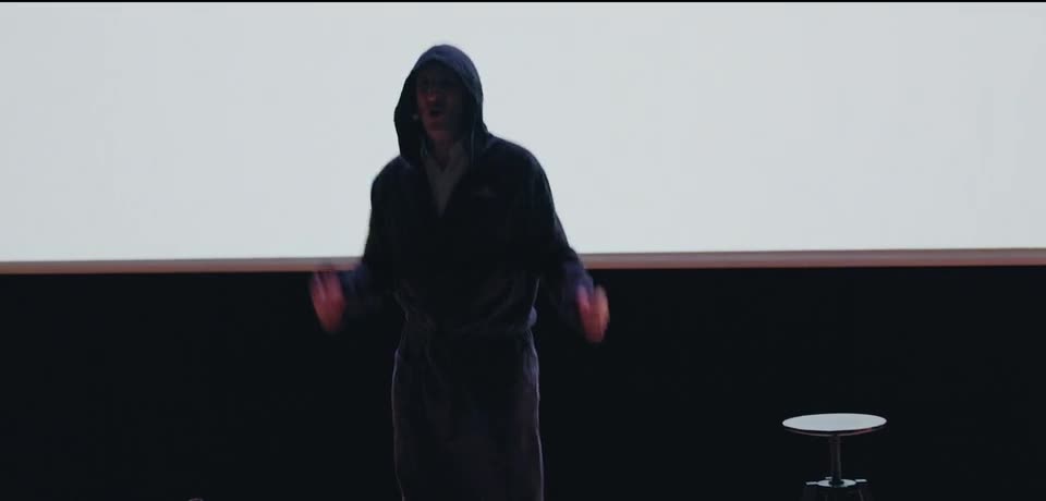 Lancement 2024 Cogedis plan 1 — Valiseofilms