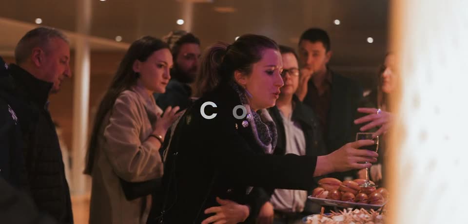 Lancement 2024 Cogedis plan 2 — Valiseofilms