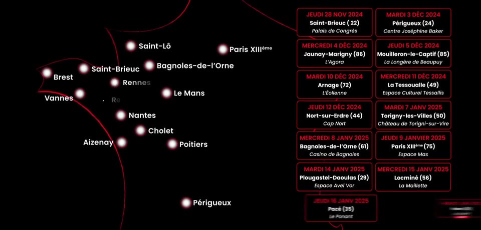 Lancement 2024 Cogedis plan 3 — Valiseofilms
