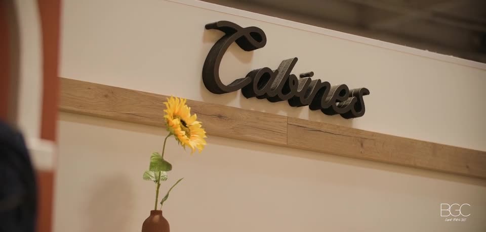 Inauguration E.Leclerc Bourg-lès-Valence CB&BC plan 2 — Valiseofilms