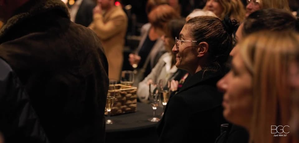 Inauguration E.Leclerc Bourg-lès-Valence CB&BC plan 3 — Valiseofilms