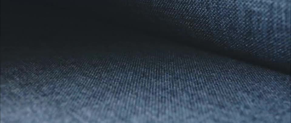 Créateurs d'Univers EDIFIX plan 2 — Valiseofilms