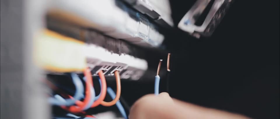 Créateurs d'Univers EDIFIX plan 3 — Valiseofilms