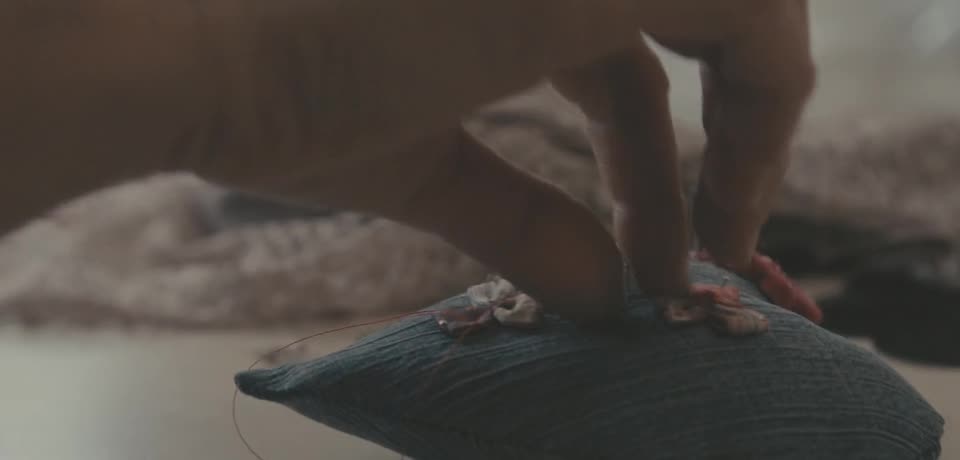 La Maison Empreinte Empreinte plan 1 — Valiseofilms